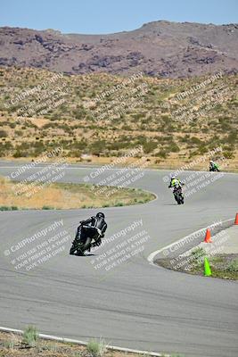 media/Apr-13-2025-TrackXperience (Sun) [[fb1ef998a6]]/Level 2 (Intermediate)/Turns 4 and 6 (Session 4)/